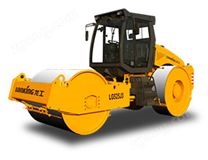 光輪靜碾壓路機(jī)/LG525J3
