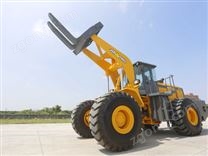 叉裝機(jī)JGM761FT26KN