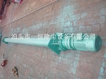 GX-A.LS�������ͻ�