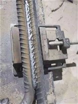 Qx2-18蓋骨梁焊接機器人