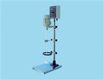 S212-250變頻調(diào)速攪拌器