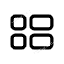 更多-簡(jiǎn)化版