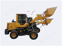 鏟車翻堆機(jī)