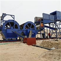 海砂淡化設(shè)備