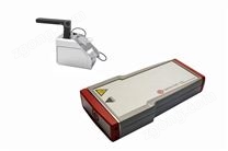 德國Gigahertz-Optik LCR-20移動式UVC反射率計(jì)