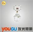 GBY51系列防爆照明應(yīng)急兩用燈