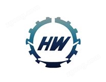 HWC-30B-燃油叉車