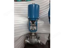 ZDLP,ZDLM�����綯���ڷ�