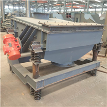 煤粉振動(dòng)篩