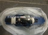 4WRZE16W8-125-7X/6EG代理力士樂(lè)比例換向閥4WRZE16W8-125-7X/6EG24N9EK31/A1M