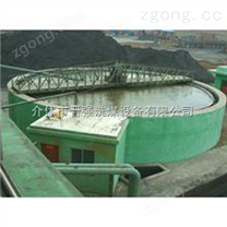 大同洗煤工艺流程