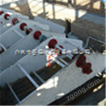 山西太原数控洗煤机厂家