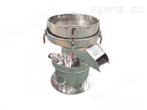 450釉粉振動(dòng)篩