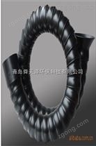 無(wú)錫萬(wàn)向排煙罩 stanzer專(zhuān)業(yè)生產(chǎn)