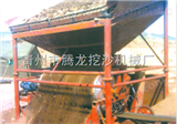 定制旱選設(shè)備,青州旱選機(jī),臥式干選機(jī),臥式攪拌機(jī)