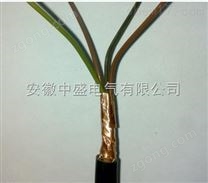 國產(chǎn)計(jì)算機(jī)屏蔽電纜批發(fā)