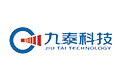 鄭州九泰科技有限公司