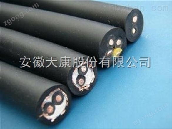 CKJPJ80船用電纜生產(chǎn)