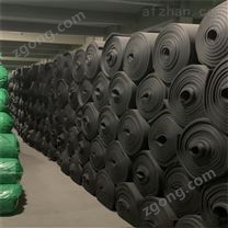 屋頂隔熱橡塑板保溫板生產(chǎn)廠家