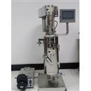 油墨实验室离心机生产