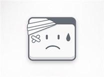 五級電力承試設(shè)備配置表